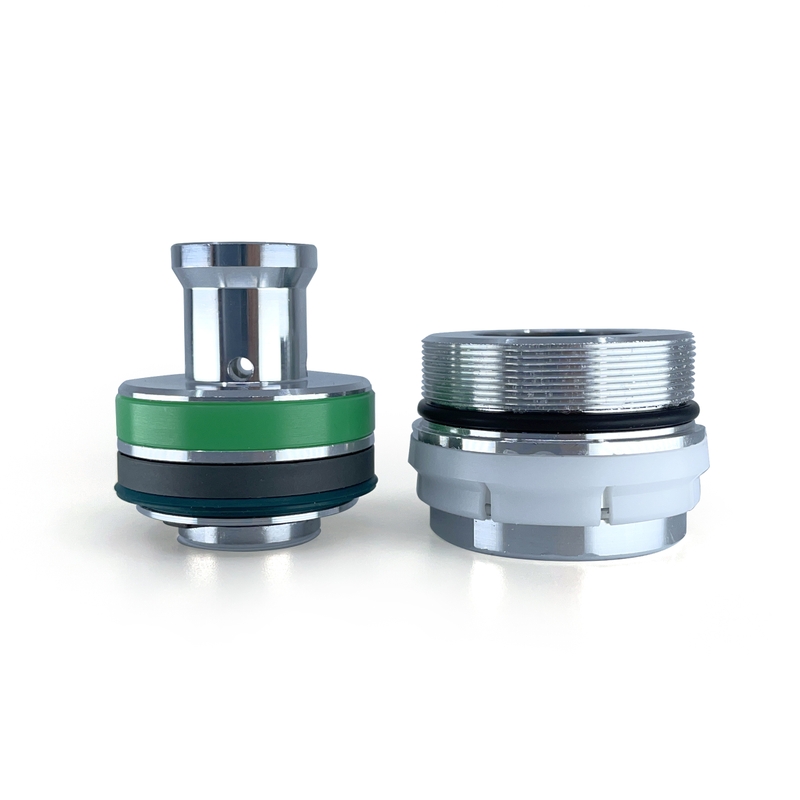 Glide kit SKF pro WP AER 48mm