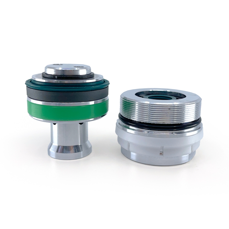 Glide kit SKF pro WP AER 48mm