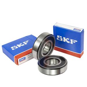 Sada ložisek kola SKF WB-KIT-100F přední