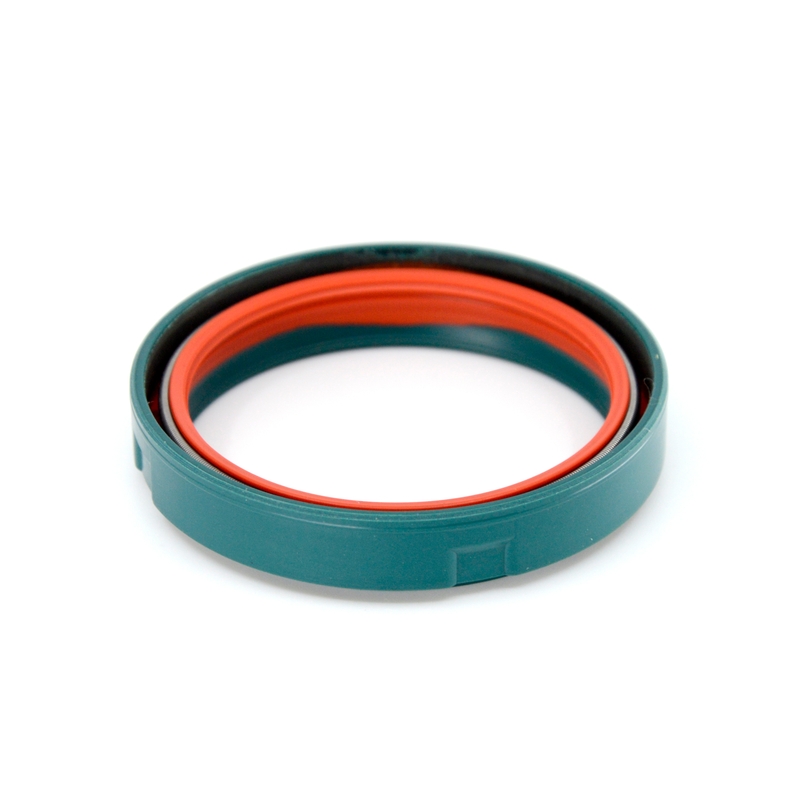 Sada těsnění (prachovky) SKF WP 48 x 57.9 x 9 / 48 x 58.4 x 4.9 Dvousložkový
