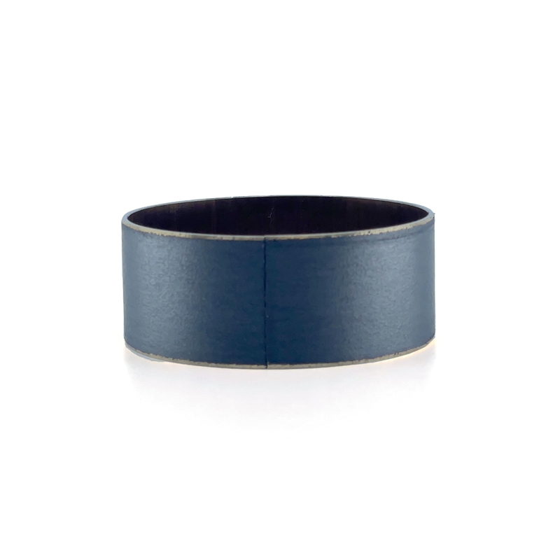 Sada pouzder vidlice SKF WP 2 ks – 1 vnitřní + 1 vnější 43mm