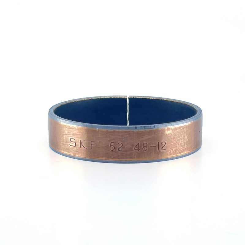 Sada pouzder vidlice SKF WP 2 ks – 1 vnitřní + 1 vnější 48mm