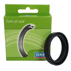 Gufero SKF MARZOCCHI OSB-50M 50x63x11 černý