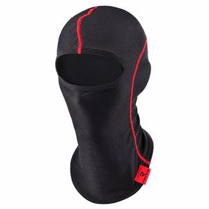 Kukla pod helmu Street Racer Speed