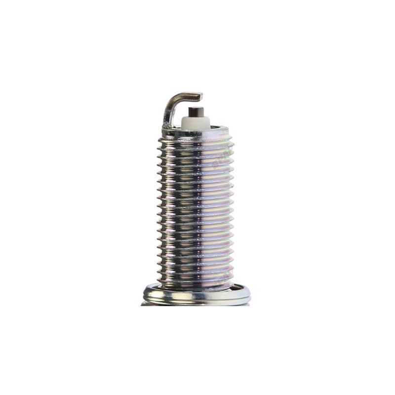 Zapalovací svíčka NGK