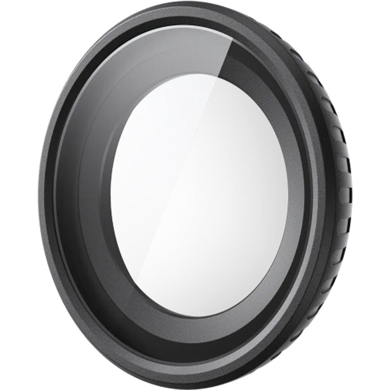 Ochranné kryty objektivu Insta360 GO 3S čiré 2 ks