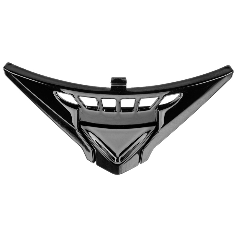 Čelní kryt ventilace pro přilbu Cassida Compress 2.0