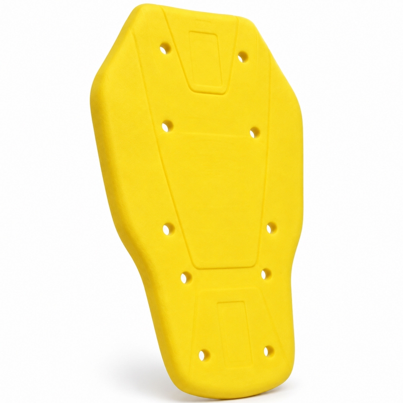 Páteřový chránič Power Shield SW-253