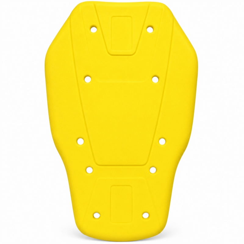 Páteřový chránič Power Shield SW-253