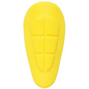 Chrániče boků Power Shield SW-267