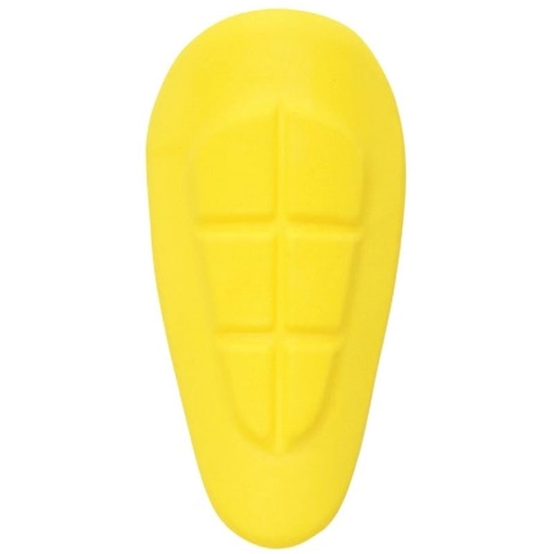 Chrániče boků Power Shield SW-267