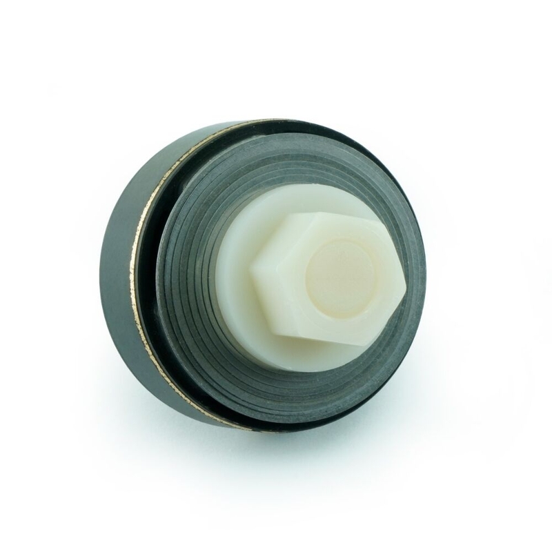 Tlumič K-TECH ORVS WP