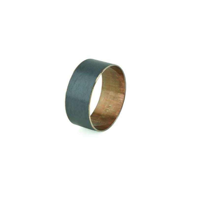 Kluzná pouzdra FF K-TECH SHOWA (41.70x20x1.50) 41MM