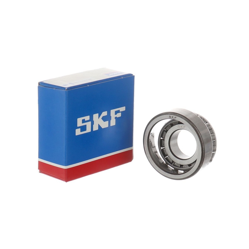 Ložisko SKF 32005 Q/X