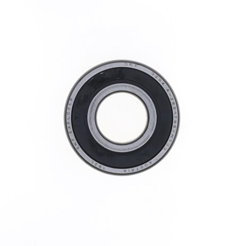 Ložisko SKF 3204-A 2RS1 TN9/MT33