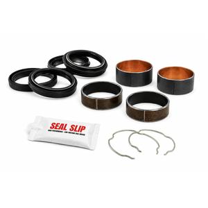 Servisní sada přední vidlice K-TECH SHOWA 105-500-041-001 41 mm