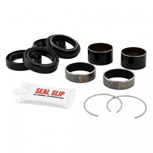 Servisní sada přední vidlice K-TECH WP/ZF/SACHS/MARZOCCHI 105-600-048-001 48mm