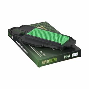 Vzduchový filtr HIFLOFILTRO HFA1140 pro HONDA Z 125 M / MA Monkey 2018-2026