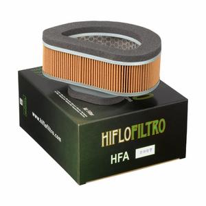 Vzduchový filtr HIFLOFILTRO HFA2927 pro KAWASAKI VN 1600 Classic 2003-2008