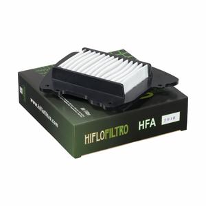 Vzduchový filtr HIFLOFILTRO HFA3916 pro SUZUKI Intruder C 1800 R 2008-2013