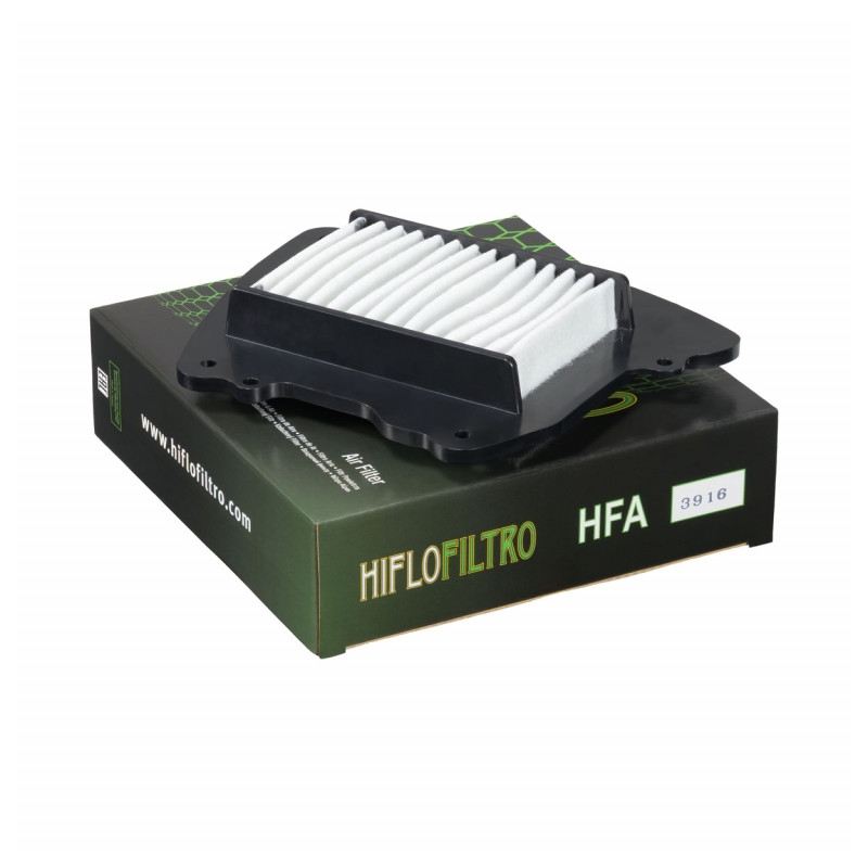 Vzduchový filtr HIFLOFILTRO pro SUZUKI Intruder C 1800 R 2008-2013