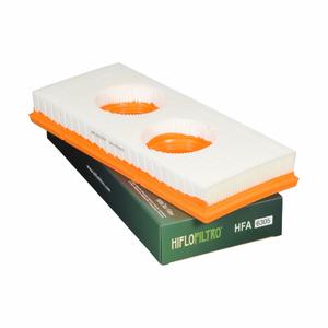 Vzduchový filtr HIFLOFILTRO HFA6305 pro KTM Superduke 990 / R 2005-2013, KTM Adventure 990 / S / R 2007-2013