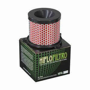 Vzduchový filtr HIFLOFILTRO HFA6702 pro BENELLI Imperiale 400 2019-2022