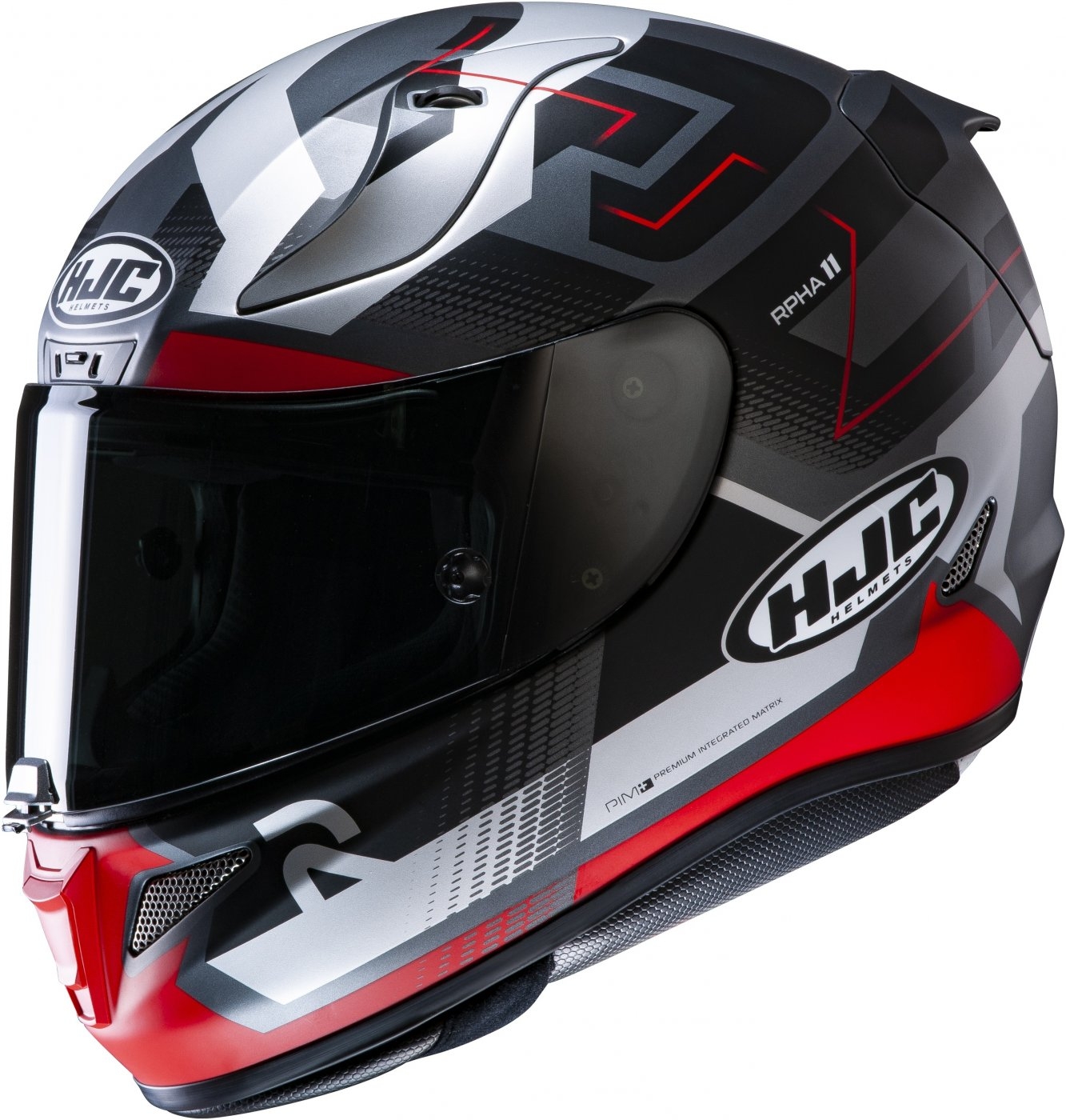 HJC RPHA 11 Nectus