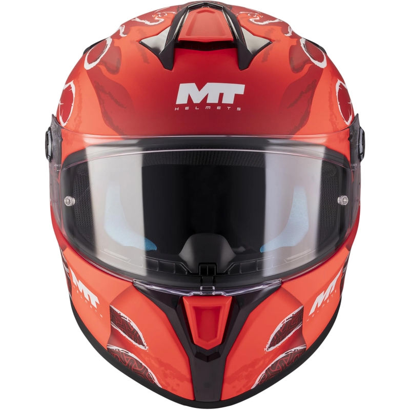 Integrální helma na motorku MT Targo S Yamanaka_26_Season C5 matná červená