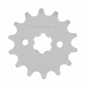 Řetězové kolečko SUPERSPROX CSC-781:15.5 15 zubů, 525