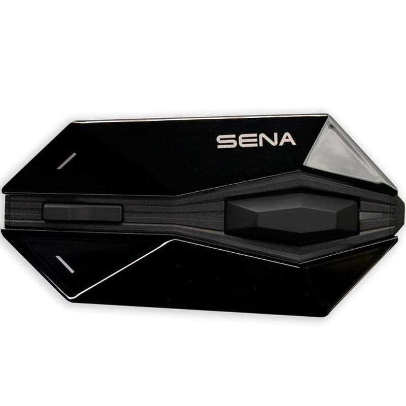 Mesh interkom Sena 60X