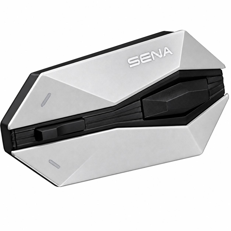 Mesh interkom Sena 60X