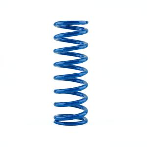 Pružina zadního tlumiče K-TECH 55-220-525 52.5 N pro YAMAHA YZ 85 2002-2025