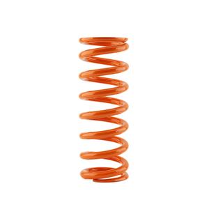 Pružina zadního tlumiče K-TECH 63-250-80 80 N