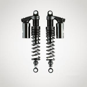 Zadní tlumič K-TECH RAZOR LITE III 283B-250-380-SCR