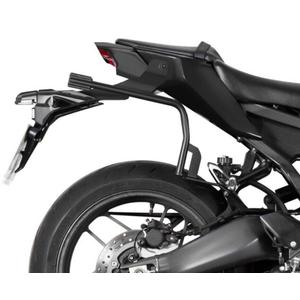 Montážní sada 3P systém SHAD Y0MT94IF pro YAMAHA MT-09 850 / 890 2024-2026