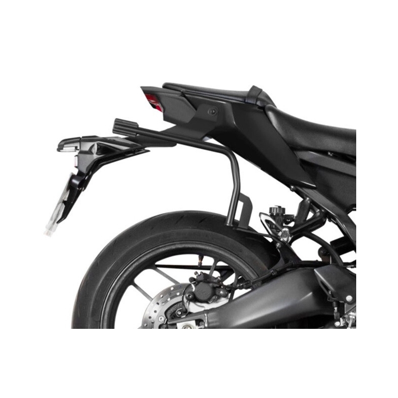 Montážní sada 3P systém SHAD pro YAMAHA MT-09 850 / 890 2024-2026