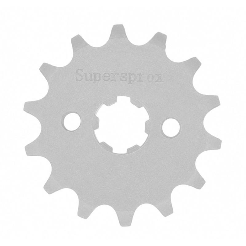 Řetězové kolečko SUPERSPROX 14 zubů, 525