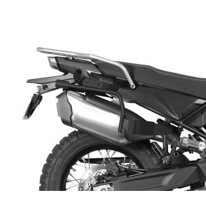 Montážní sada 3P systém SHAD C0MT85IF pro CFMOTO 800 MT-X 2025-2026, CFMOTO 1000 MT-X 2026