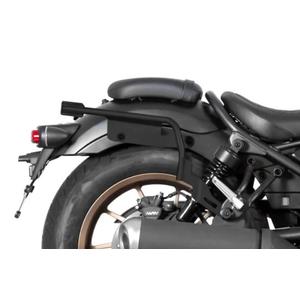 Montážní sada 3P systém SHAD H0RB55IF pro HONDA CMX 500 Rebel 2017-2026