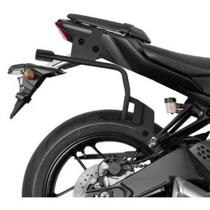 Montážní sada 3P systém SHAD Y0MT75IF pro YAMAHA MT-07 700 2025-2026