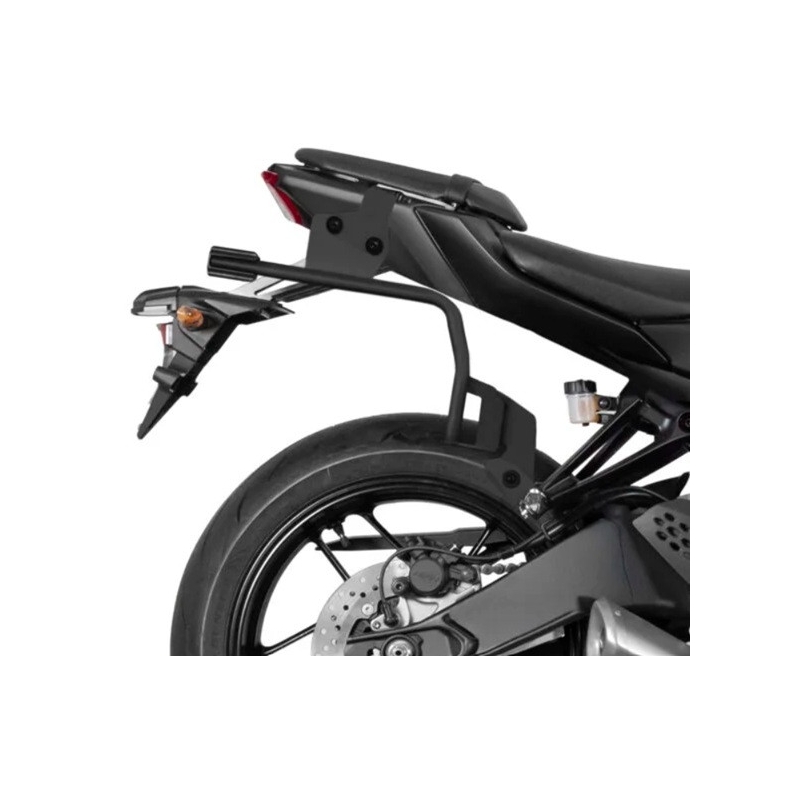 Montážní sada 3P systém SHAD pro YAMAHA MT-07 700 2025-2026
