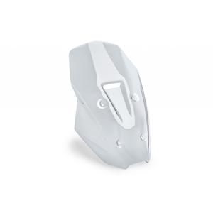 Plexi štít PUIG V-TECH LINE TOURING 22576W průhledný