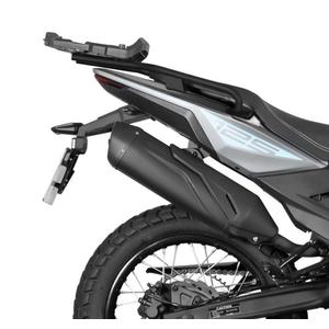 Montážní sada Top Master SHAD M0TX15ST pro MORBIDELLI T 125 2025-2026, MORBIDELLI T 125 X 2025-2026