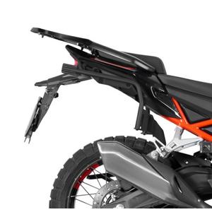 Montážní sada 3P systém SHAD M0TX35IF pro MORBIDELLI T 352 X 2025-2026