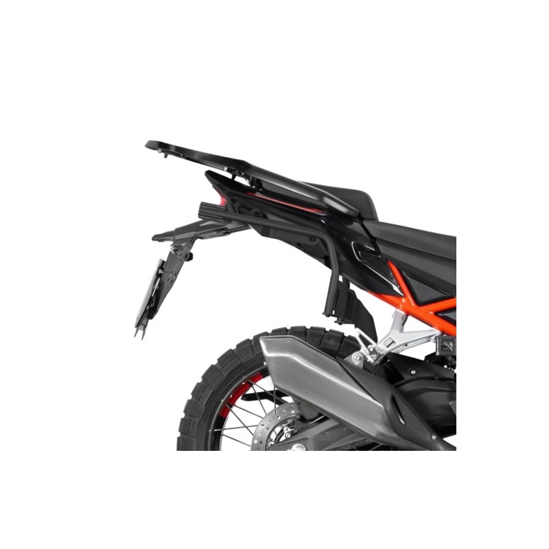 Montážní sada 3P systém SHAD pro MORBIDELLI T 352 X 2025-2026