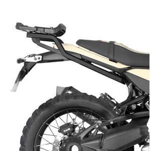 Montážní sada Top Master SHAD W0GS15ST pro BMW R 12 S 2023-2026
