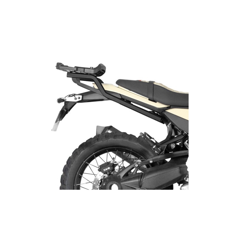 Montážní sada Top Master SHAD pro BMW R 12 S 2023-2026