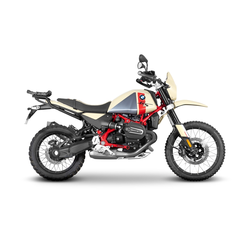Montážní sada Top Master SHAD pro BMW R 12 S 2023-2026