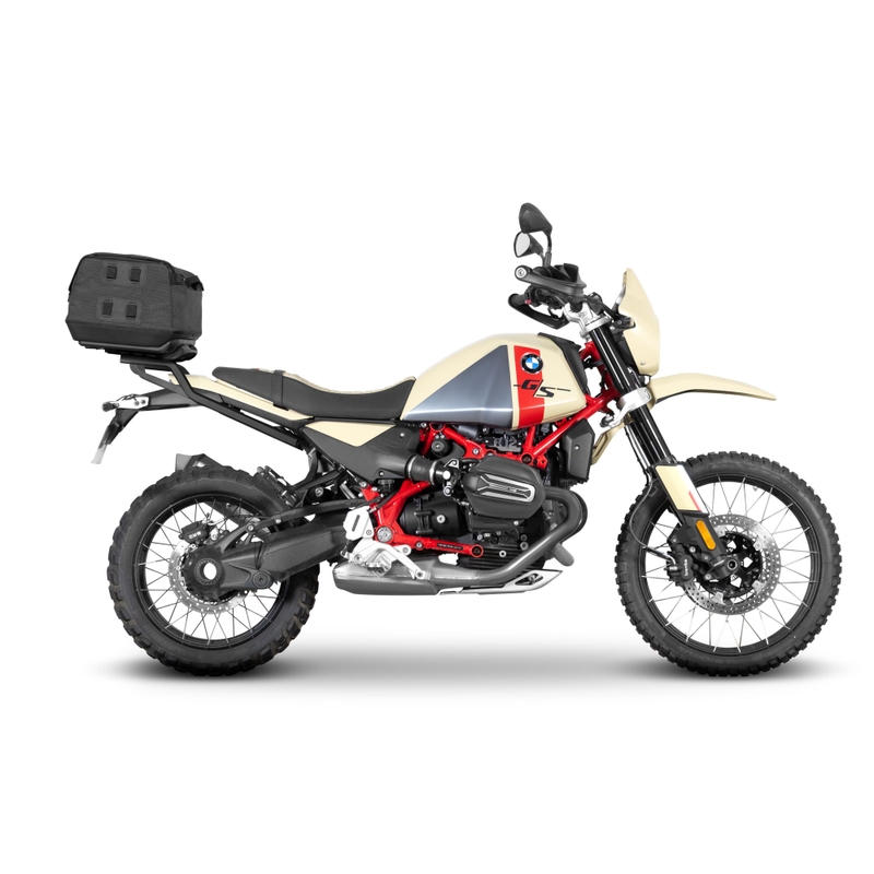 Montážní sada Top Master SHAD pro BMW R 12 S 2023-2026